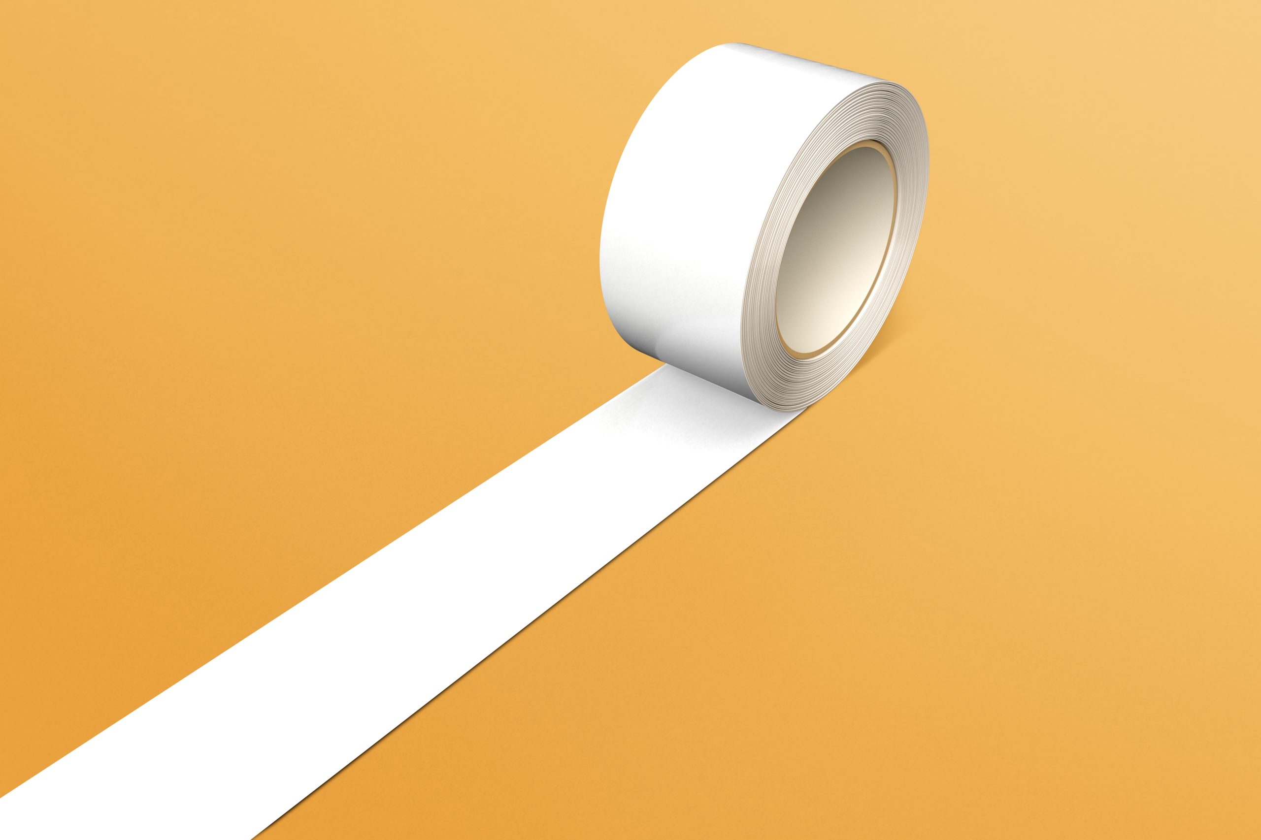 double sided medical grade tapes
